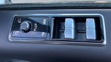 Land Rover Range Rover Sport 3.0 SDV6 HSE 5dr Auto Diesel Estate